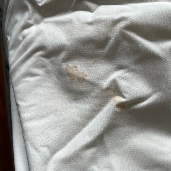 Essence of Australia simple, sexy gown D2503 - Picture 10 of 11